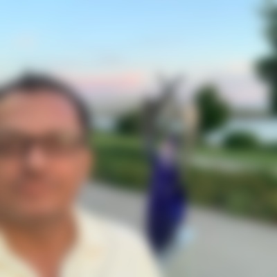 Single Intlsteve from Montclair