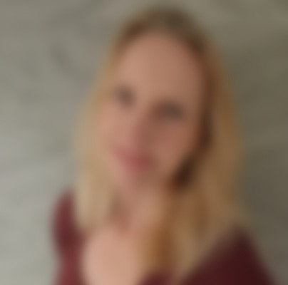 Single Florence543 from New York