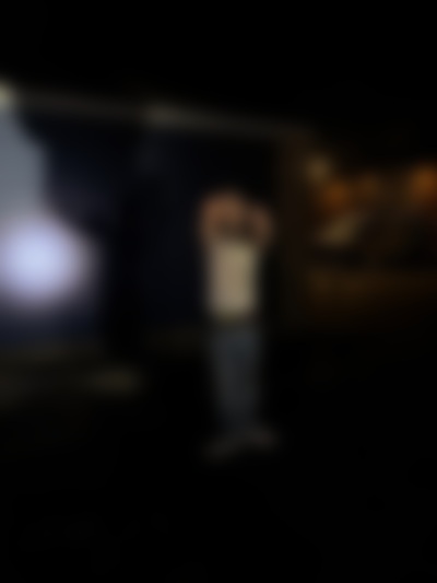 Single bejsjs from Altoona