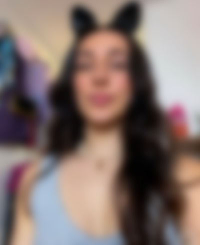 Single Garcia from Los Angeles