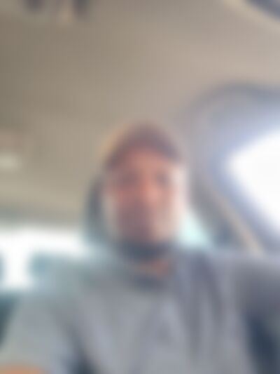 Single Lawremurii from New York