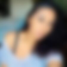 Single Lindarvanhorn323 from Morley