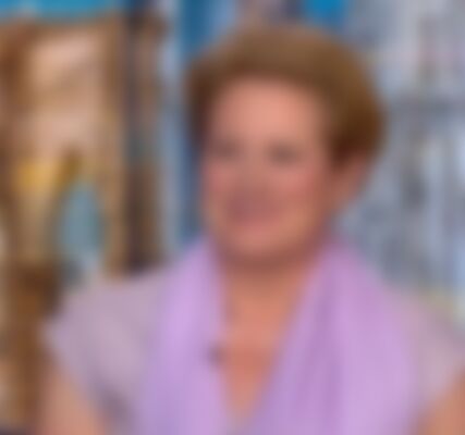 Single annemarie from Berlin