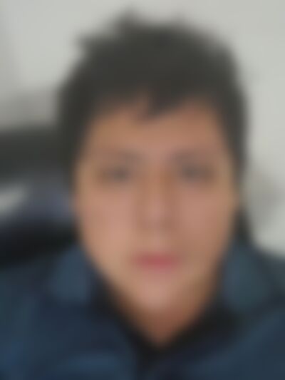 Single noah25n from Lindenwold