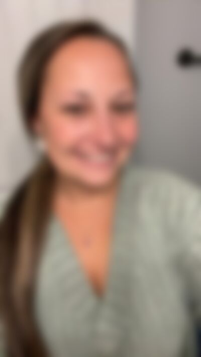 Single Sarah0332 from Rochester