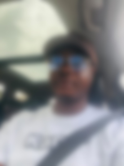 Single Jiggz from Accra