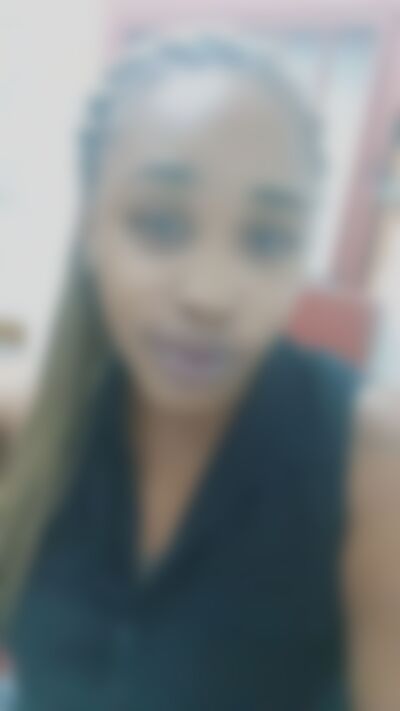 Single Vickie_v from Gros Islet