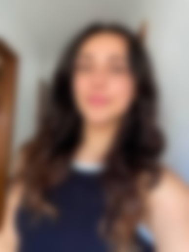 Single Mai2d from Dallas