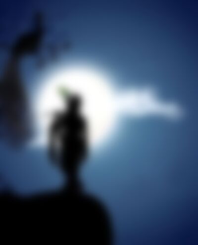 Single Unknown from Delhi