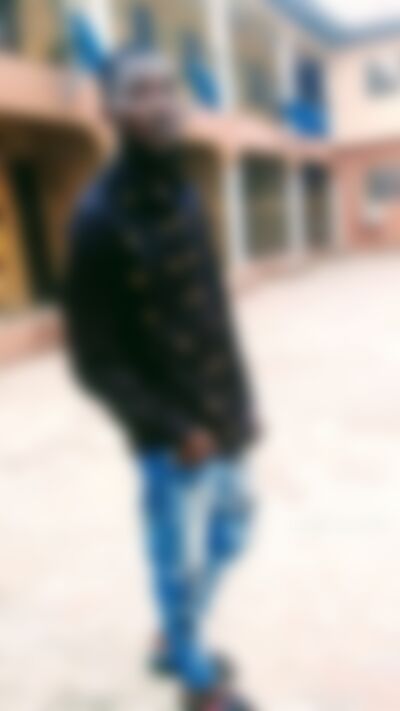 Single Cashm from Mexico City