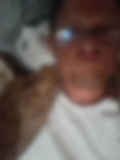 Single Yummyu from Golden Valley