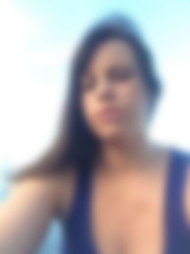 Single Breea from Atlanta