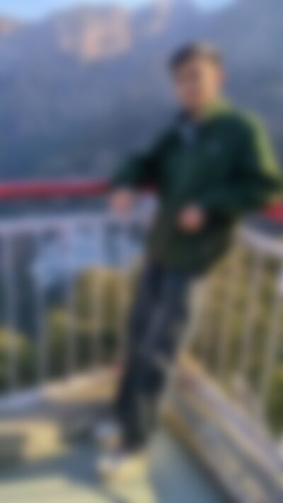 Single mannnu from Jammu