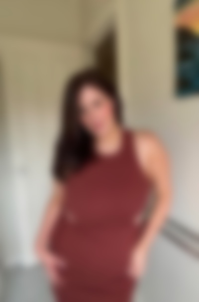 Single melissaed33 from Santa Clarita