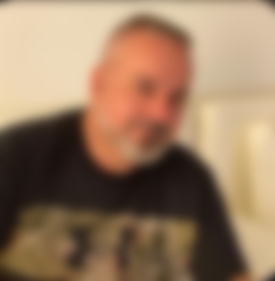 Single henrymine from New York