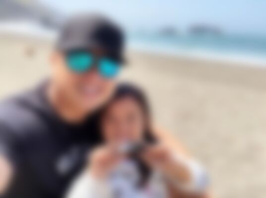 Single marcony from Colorado Springs