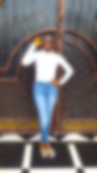 Single Ellarry from Onitsha