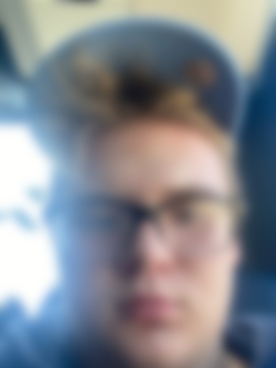 Single StormWom from San Angelo