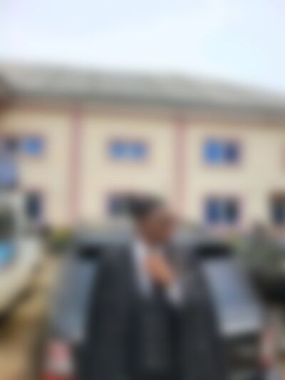 Single Vally from Onitsha