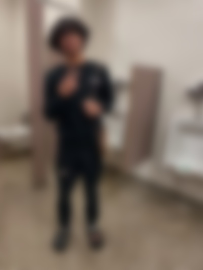 Single Trayy from Conway