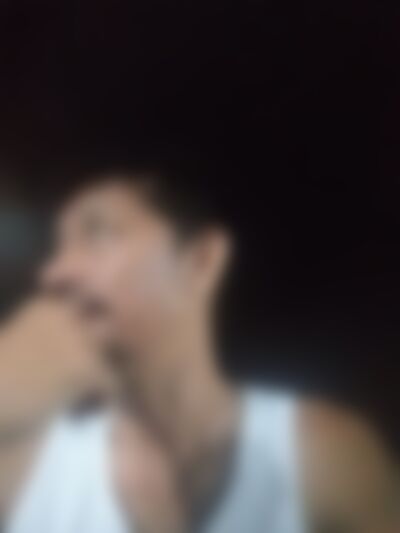 Single Jefft from Tagbilaran City