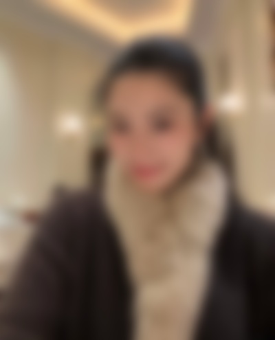 Single Amaraluv from San Diego