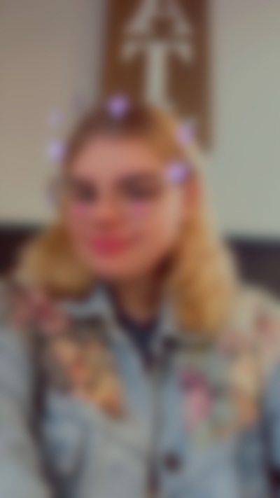 Single Cammi from Dover