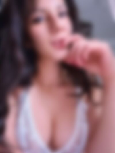 Single Ellen5009686 from Michigan City