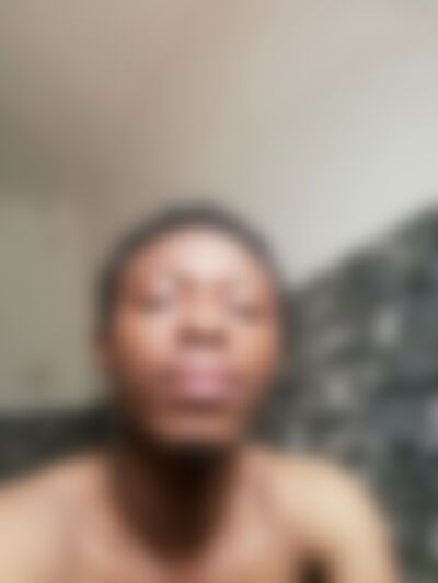 Single Emmanuel from Accra