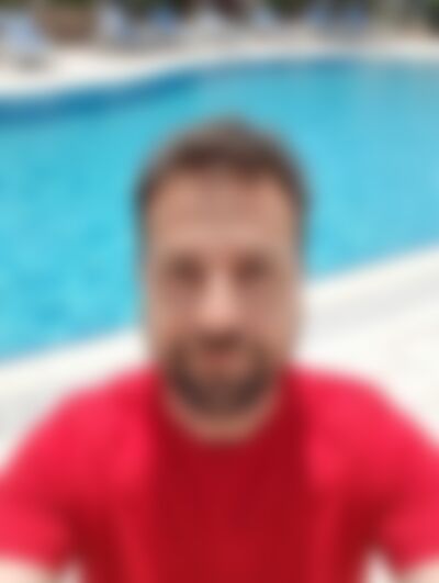 Single SunderlandLad from Sunderland