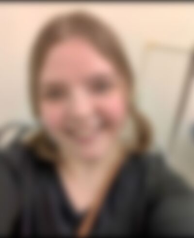 Single mercifulmeadow from Stockton