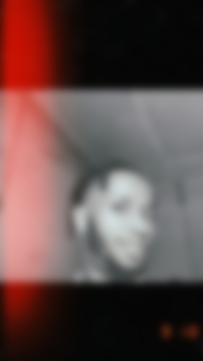 Single Spyro from Lagos