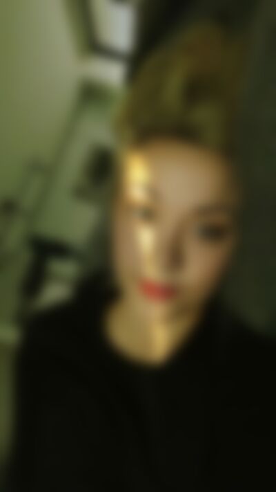 Single Stella_orteg from California City