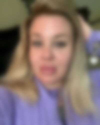 Single marilynmarie from Florida Ridge