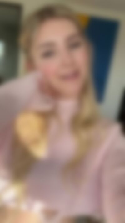 Single Kate2128 from Washington