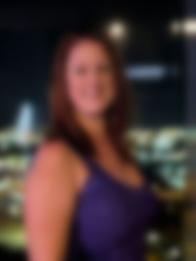 Single Jenna from Columbus