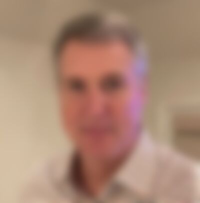 Single tiaryh from Orlando