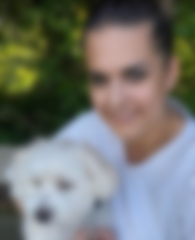 Single Gracedd from Garland