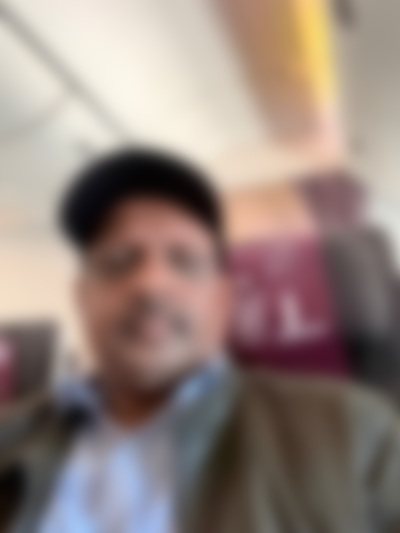 Single Raja7 from Colombo