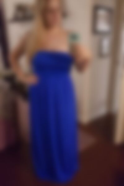 Single Sandre from New York