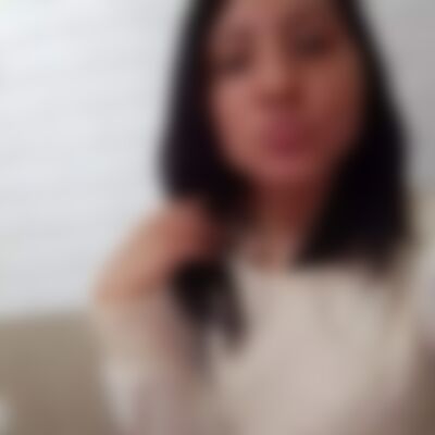 Single Shirleyna from Gernsbach