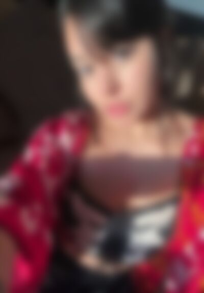 Single Beatrix011 from Cottonwood Heights