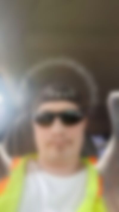 Single WaRolaNd from Denver