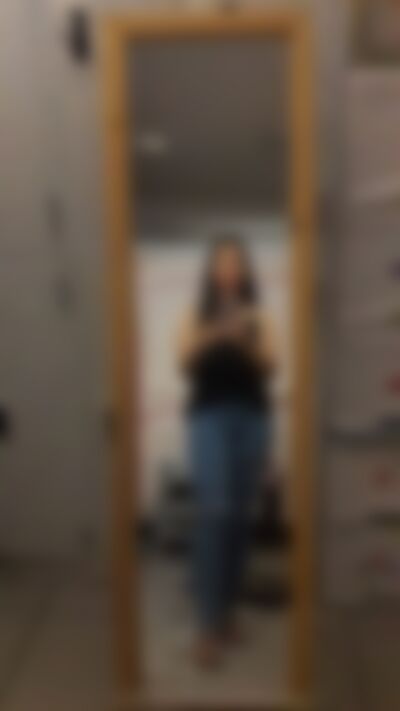 Single Rhegz from Cavite City