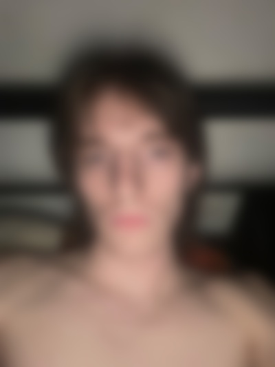 Single Aydaniozzo88 from Toronto