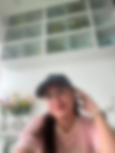 Single Mabel from Digos