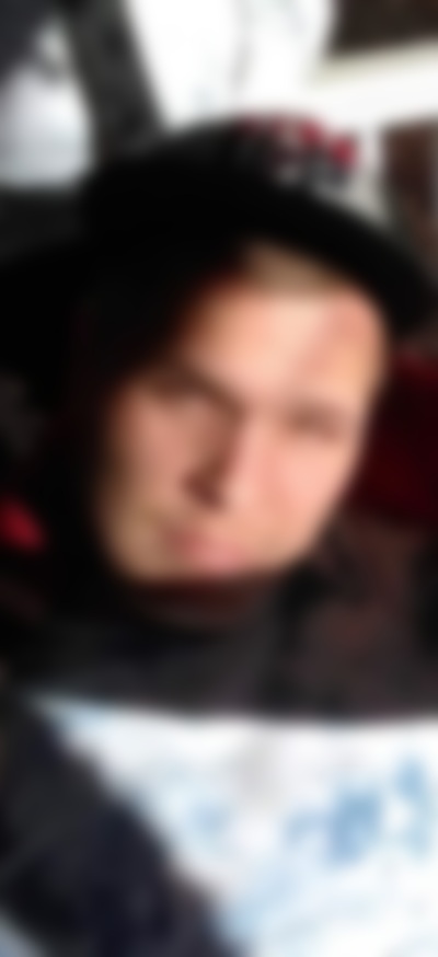 Single Ready4wateva from Dallas