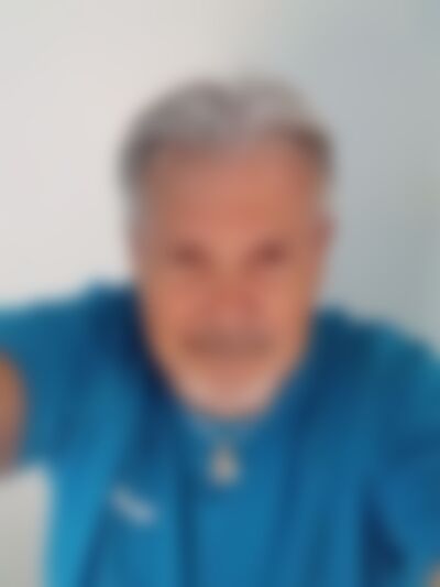 Single Alfieg from Plymouth