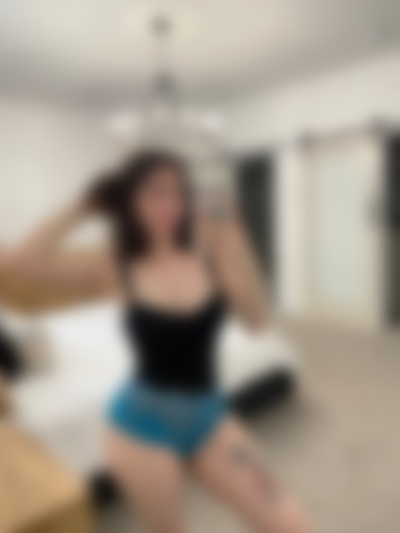 Single Pretty_Sophie from Sioux Falls