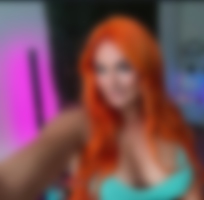 Single Rosemain from Ohio